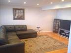 $1695 / 1br - New Remodeled Large In-Law Apartment