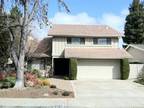 $5500 / 4br - 2526ft² - Fabulously Updated 2 Story Home in Palo Alto