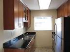 $1795 / 1br - 650ft² - Dont Miss this Perfect Place to Call Home