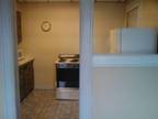 clean 2 bedroom upper apartment. Available today (Near Buff State ) (map)
