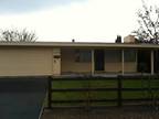 $2900 / 3br - 1104ft² - 3 bedroom Mountain View home for rent!