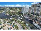 Fort Lauderdale Condo For Rent! Great Downtown Las Olas Location!