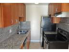 $1745 / 1br - 700ft² - Near Castro, Remodeled, Stainless Steel Appliances