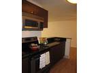 $1899 / 1br - 715ft² - Quite, Spacious & Bright 1 Bed w/ Balcony, Pool Area