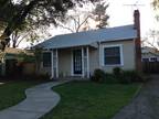 $3000 / 2br - 1000ft² - Peaceful neighborhood and convenient location
