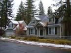 $1495 / 4br - 1800ft² - Charming Cottage walk to beach (South Lake Tahoe) (map)