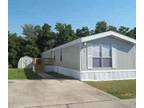 $800 / 3br - 1200ft² - Home for December (brazoria county ) (map) 3br bedroom