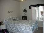 Canyon Meadow Room Available!! (Provo, UT) (map)