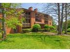$950 / 2br - 973ft² - SPACIOUS CONDO IN TURTLE CREEK AT BARGAIN PRICE (Turtle