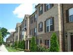 2br - Furnished All Inclusive Townhome-UPTOWN-Attached Garage (Uptown Charlotte)