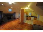 $1250 / 1br - 750ft² - Farm Apartment (Northend Lexington) 1br bedroom