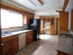 $1250 / 3br - 2400ft² - Updated 3 Bedroom Home (Jersey Shore) 3br bedroom