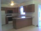 $ / 2br - Large 2 bedroom utilities included (800 Air Hill Apt 1) 2br bedroom