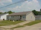 $575 / 3br - 967ft² - 3 Bedroom duplex in Nicholasville 3br bedroom