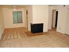 $828 / 2br - 992ft² - Last Apartment To Rent- Call Today - Available Next