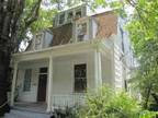 $1650 / 5br - 4000ft² - MOVE-IN TOMORROW, nice big house (next semester and