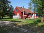 $950 / 3br - 1600ft² - water front living > option rent to own? (bemidji north)