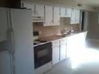 $550 / 2br - 700ft² - Newly Remodeled Duplex 2bd/2ba (Joplin) 2br bedroom