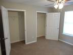 $500 / 2br - ft² - 2/1 TownHome (ADEL) (map) 2br bedroom