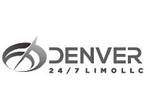 Denver 24/7 Limo LLC