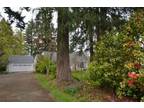 $1800 / 3br - 3220ft² - Home on Brush College Rd NW with Creek (Salem) 3br