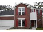 $1350 / 4br - 1819ft² - 2.5 BA BEAUTIFUL HOME QUIET CUL-DE-SAC (SAVANNAH) 4br