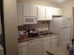 $695 / 1br - 700ft² - 1Br Sublease Jan - July (Fairway apt.