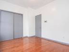 2_bedrooms 700 sqft apartment at 87 Mount Prospect Ave in the heart of Newark
