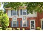 $950 / 3br - 1536ft² - 455 Mall Blvd. #71 (Oglethorpe Place) 3br bedroom