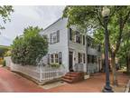 1238 34th St NW, Washington, DC