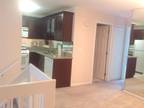 Condo Royal Oak, MI. for rent ,2 bd room