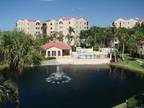 Pelican Bay Condo for Rent in Naples FL, "Shoulder Seasons"