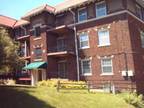 $475 / 1br - APT WITH REMODELED KITCHEN, ALL UTILITIES PAID,DISHWASHER