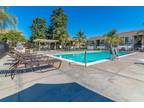 Asante Villas - Luxury Apartments for Rent in Moreno Valley CA