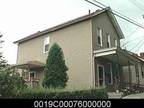 $650 / 2br - house with nice yard (elliott west end) 2br bedroom