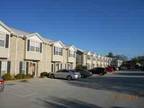 $750 / 2br - ft² - 2 story, 1.5 bath TOWNHOMES. Newer complex