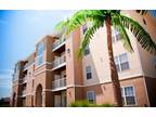3br - 1310ft² - Palm Village, HUGE 3BR, Special Pricing this Week!!!!