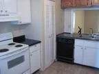 $600 / 2br - 1200ft² - REDUCED!!SECTION 8 WELCOME/all credit