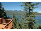 $1500 / 3br - Home Overlooking Whitefish Lake (Whitefish, MT) 3br bedroom
