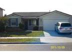 $ / 3br - 1460ft² - Gorgeous 3bed/2bath(Santa Maria Ave) (North Merced) (map)