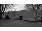 $478 / 3br - 980ft² - Spacious Mobile Home in Quiet Park (Anderson