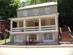 $500 / 1br - 800ft² - Historic District of Harpers Ferry (Harpers Ferry