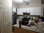 No deposit!! 2bed 2 bath (1 bedroom with attached ) available for sublease