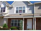 $1100 / 3br - 80 Tannenbaum Circle, Greensboro, NC 27410 3br bedroom