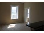 $675 / 1br - 850ft² - Newly Remodeled in Elmwood (20 St. Louis Pl.