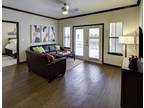 Apartment for Sublease across street from Texas State University