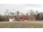 $2400 / 4br - 2600ft² - Serenity in Montana,furnished home on 94 acres with