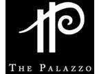 The Palazzo Apartments