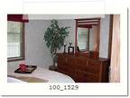 $499 / 1br - MOVE IN TODAY FOR $159...... (BRUNSWICK, GA. ) 1br bedroom