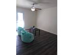 Kingsville - Theres room for everyone!! Pet Friendly!!